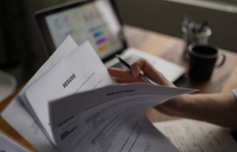 কোন সময় সিভি পাঠালে চাকরির সম্ভাবনা বেশি?