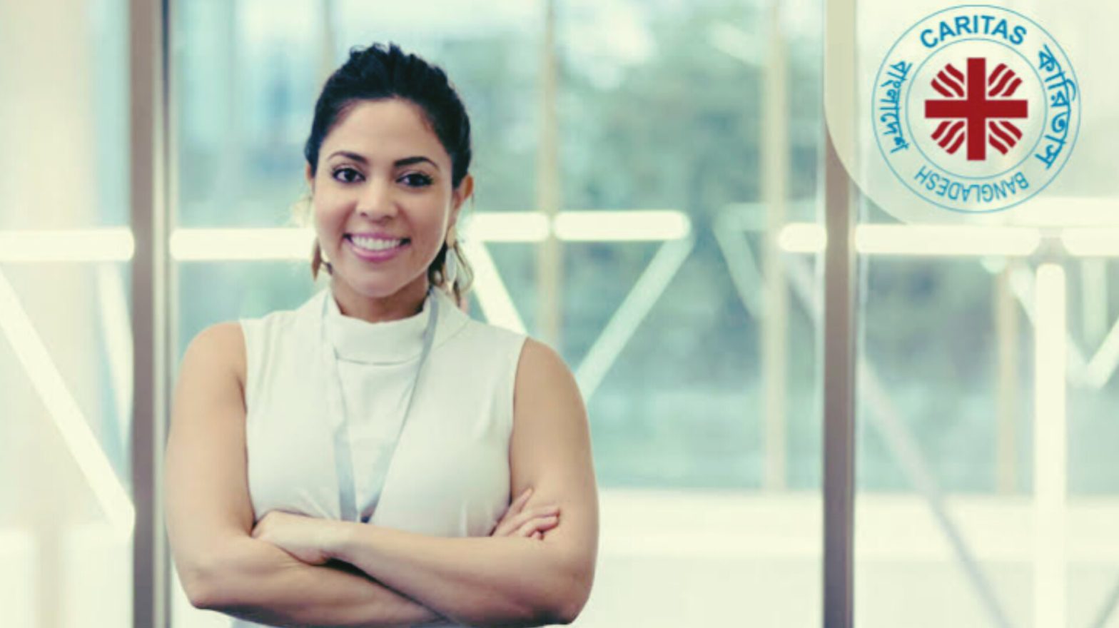 কারিতাস এনজিও নিয়োগ ২০২৫, নেবে অ্যাডমিন অফিসার