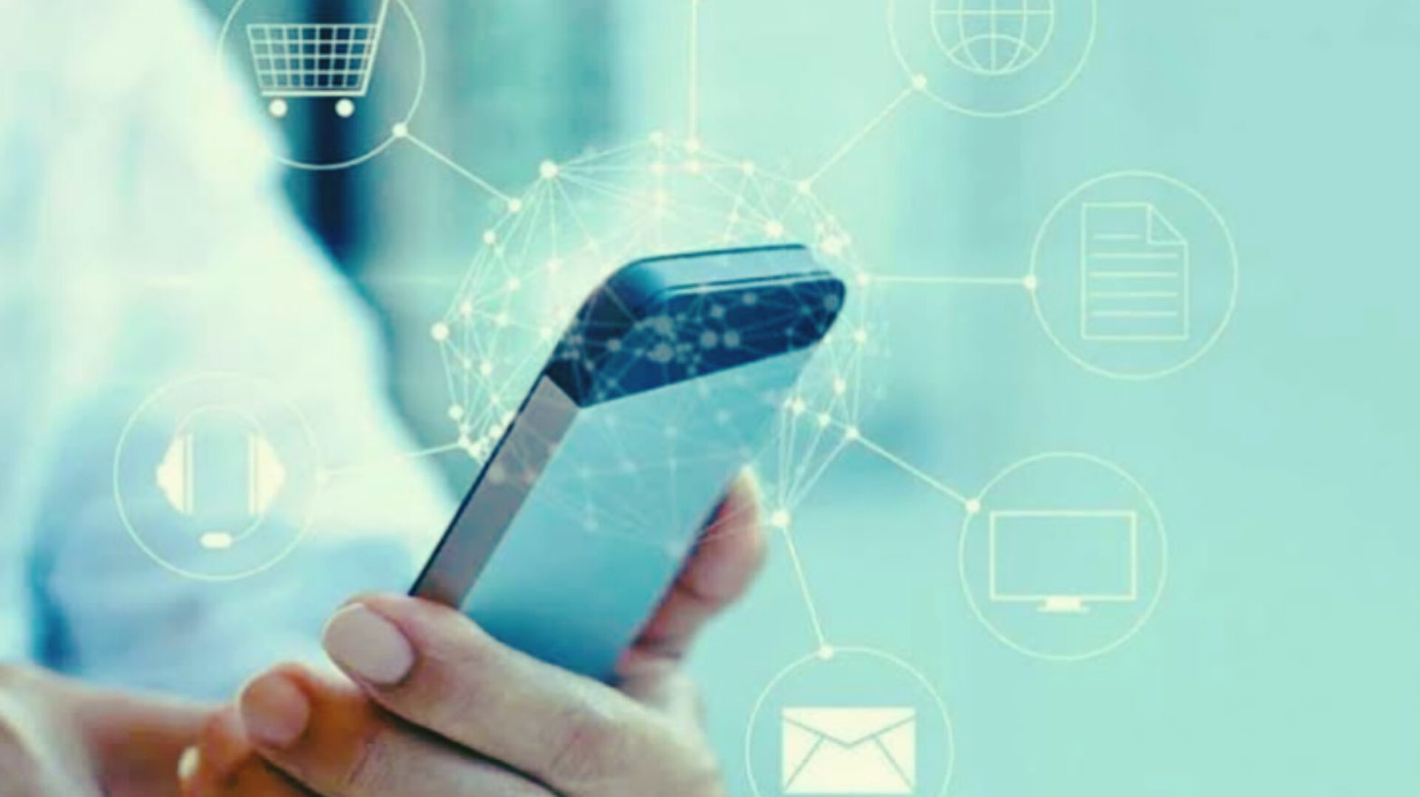 মোবাইল ইন্টারনেটে ‘প্যাকেজ শর্ত’ শিথিল করল বিটিআরসি