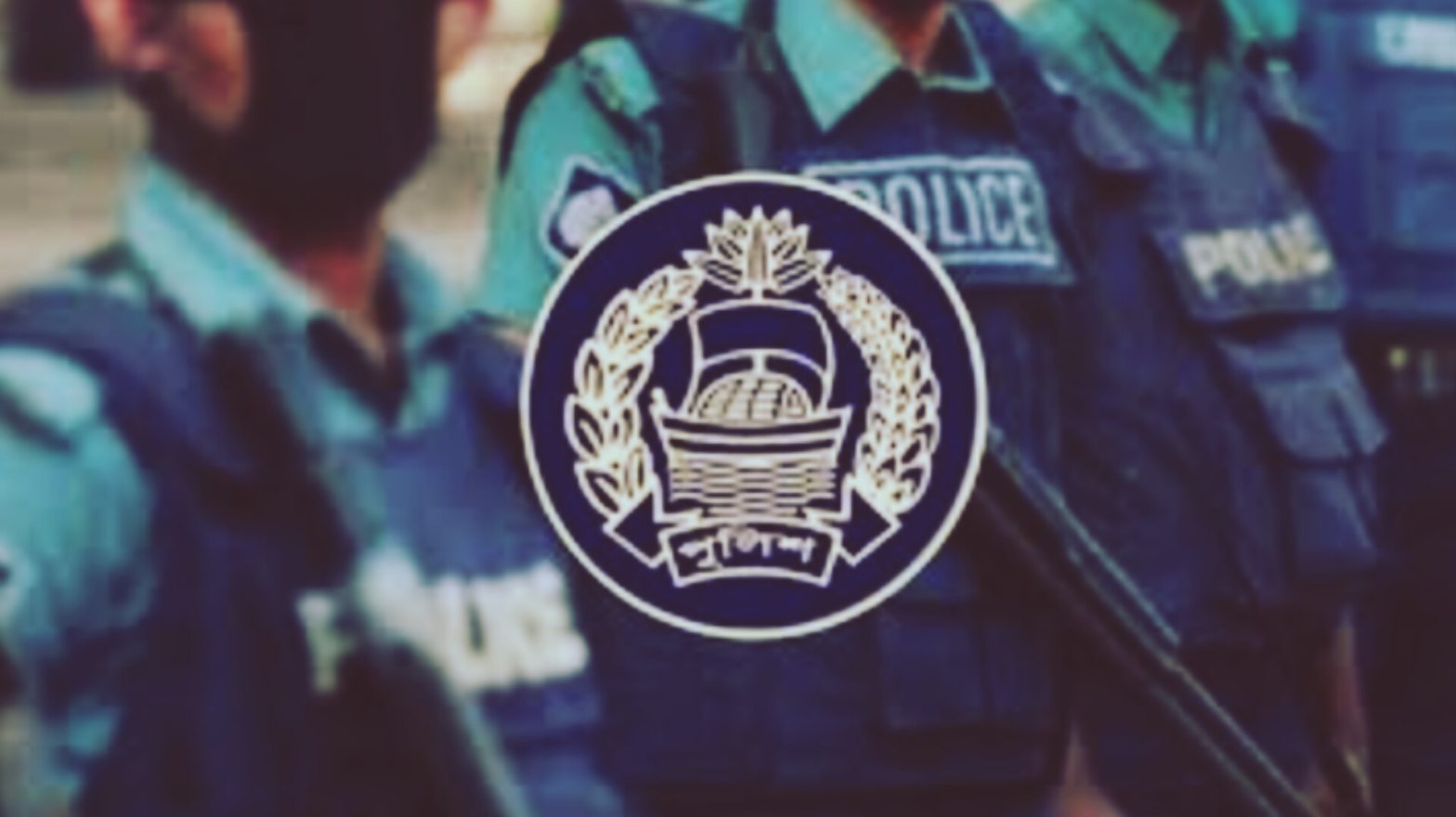 চাকরি ফিরে পাচ্ছেন ‘চাকরিচ্যুত’ পুলিশ সদস্যরা