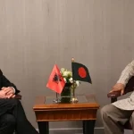 বাংলাদেশ থেকে দক্ষ-অদক্ষ কর্মী নিতে চায় আলবেনিয়া