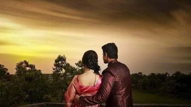 স্ত্রীকে যেসব কথা না বললেই সম্পর্ক ভালো থাকে