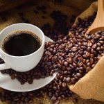 আজ আন্তর্জাতিক কফি দিবস