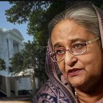 শেখ হাসিনার মামলায় রোববার থেকে যুক্তিতর্ক শুরু, হবে সরাসরি সম্প্রচার