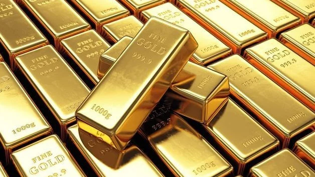 ফের বাড়ল স্বর্ণের দাম, আজ থেকে কার্যকর