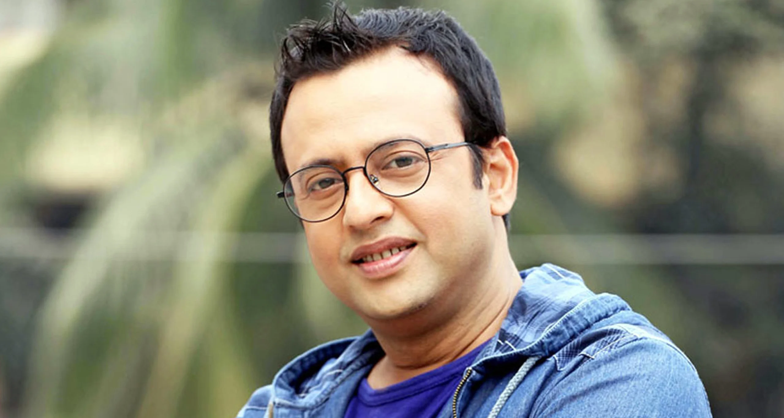 ফেসবুকে নায়ক রিয়াজের মৃত্যুর খবর—পরিবার জানাল সত্যতা