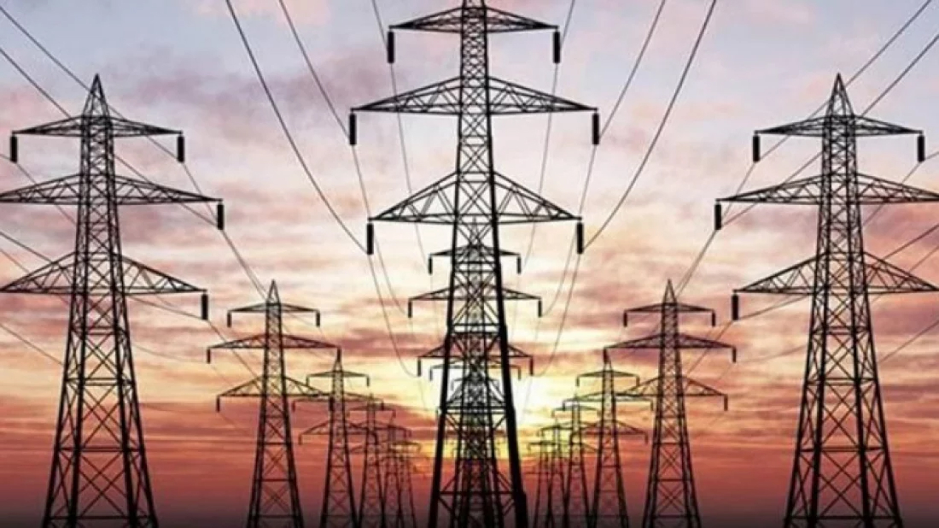 বিদ্যুৎ খাতে ক্যাপাসিটি চার্জ বেড়ে ৪২ হাজার কোটি টাকা